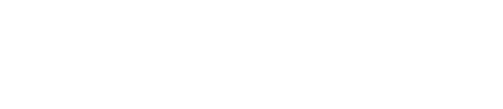 Logo Klimaneutrales Unternehmen